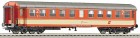 64264 Roco Passenger car 2nd class